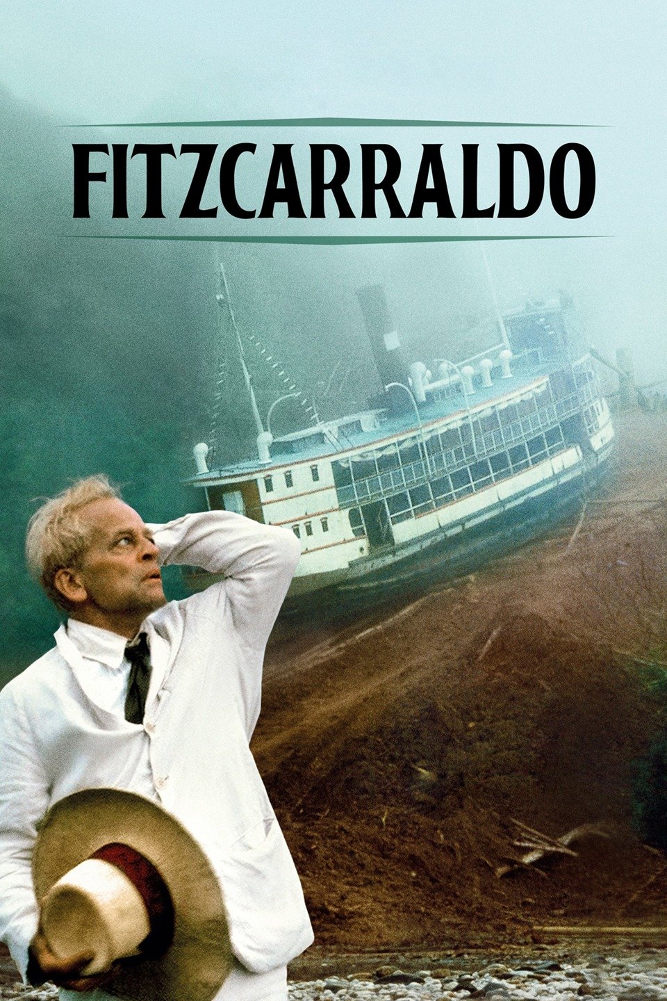 Fitzcarraldo (1982) [40581] (A1766053515) [[Movies]] --Plex--